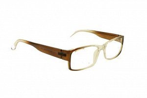Готовые очки Lewis 811 c2