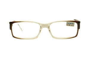 Готовые очки Lewis 811 c2
