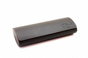 Футляр - FM-10207-L11 серый