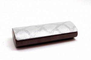 Футляр - FM-10207-H125 серый