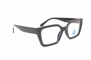 Компьютерные очки - Matsuda 2695 c1