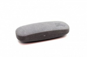 Футляр - FM-2019A8 серый