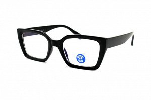 Компьютерные очки - Matsuda 2695 c1
