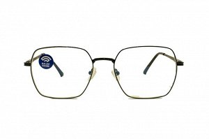 Компьютерные очки EAE 9119 c2