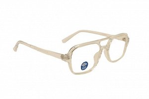 Компьютерные очки Matsuda 2700 c7