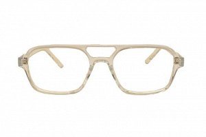 Компьютерные очки Matsuda 2700 c7