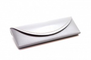 Футляр - FM-10886-L65 серый