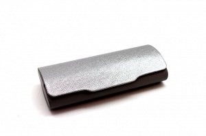 Футляр - FM-10892-H121 серый