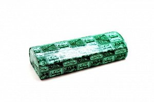 Футляр - EAE-8054-7 зеленый