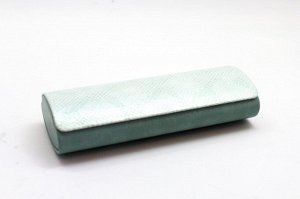 Футляр - FM-10207-H125 зеленый