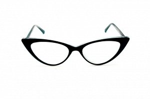 Компьютерные очки - Ralph 8150 c3