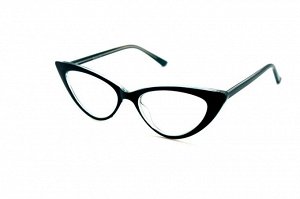 Компьютерные очки - Ralph 8150 c3