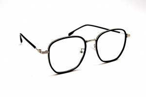 Компьютерные очки - Matsuda 89005 черный