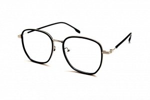 Компьютерные очки - Matsuda 89005 черный