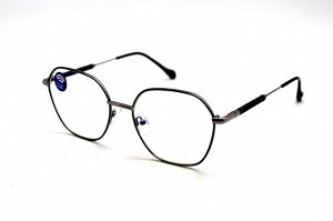 Компьютерные очки - Matsuda 2674 с6