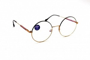 Компьютерные очки - Matsuda 2659 с12