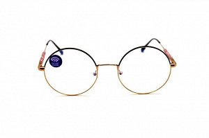 Компьютерные очки - Matsuda 2659 с12