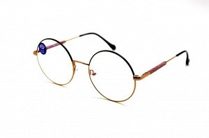 Компьютерные очки - Matsuda 2659 с12