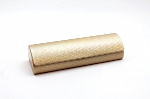 Футляр - EAE-8039-19 золото