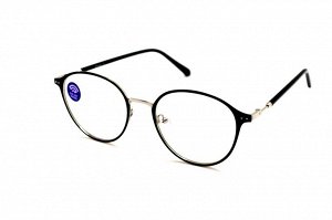 Компьютерные очки - Matsuda 2732 с6