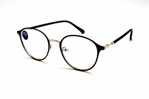 Компьютерные очки - Matsuda 2732 с4