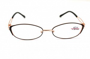Готовые очки - Ralph 6026 c2