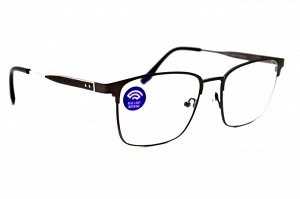 Компьютерные очки TITAN - Fabia Monti 8973 c3