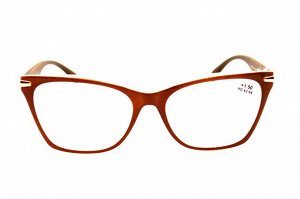 Компьютерные очки - Fabia Monti 9002 с087