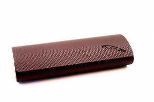 Футляр - FM-10207-Q1 коричневый