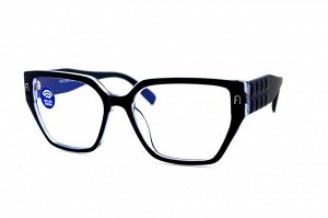 Компьютерные очки - Fabia Monti 0319 с1146