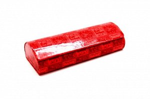 Футляр - EAE-8054-7 красный