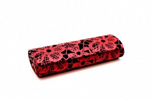 Футляр - EAE-8006-22 красный