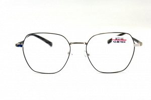 Готовые очки - Ralph 6025 c6