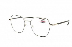 Готовые очки - Ralph 6025 c6