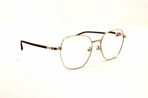Готовые очки - Ralph 6025 c1
