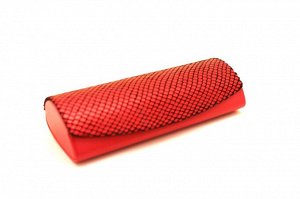 Футляр - FM-10865-H122 красный