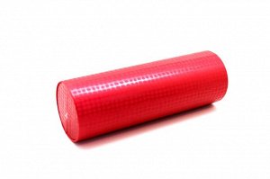 Футляр - FM-AL10401-1Y098 красный