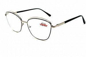 Готовые очки - Ralph 6028 c1