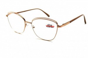 Готовые очки - Ralph 6028 c2