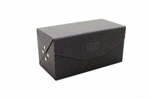Футляр - FM-988 для 4х очков
