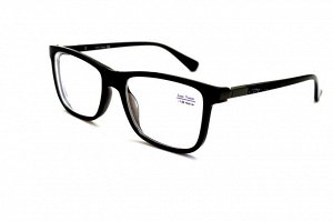 Готовые очки - Luxe Vision 7019 c3