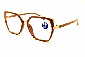 Компьютерные очки - Fabia Monti 0294 с1039