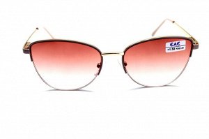 Солнцезащитные очки - EAE 1050 c2 тонировка