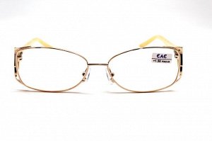 Готовые очки - EAE 8169 c1
