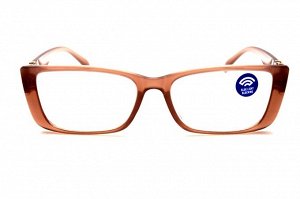 Компьютерные очки - Fabia Monti  0273 c890
