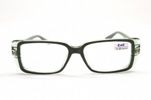Готовые очки - EAE 9126 с3