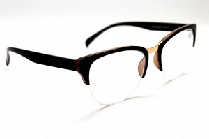 Готовые очки - Luxe Vision 6025 с1