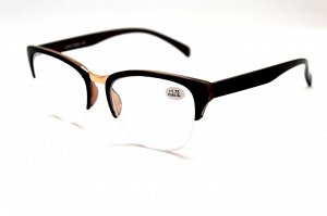Готовые очки - Luxe Vision 6025 с1
