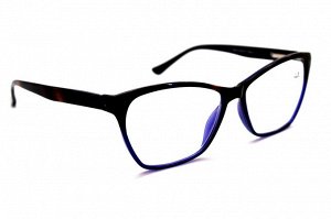 Готовые очки - LUXE VISION 6034 c1