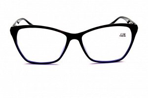 Готовые очки - LUXE VISION 6034 c1